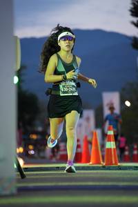 BIB: 
                            <button type="button" onclick="openModal(27897970)" class="btn btn-primary btn-sm float-right btn-popup" data-toggle="modal" data-target=".modal-high-quality">
                        <i class="fas fa-shopping-cart"></i> Add to Cart
                    </button>
                                            <button type="button" onclick="isThisMe(27897970, true)" class="btn btn-success btn-sm float-right btn-popup btn-isme hidden" data-toggle="tooltip" data-placement="bottom" title="นี่คือรูปของคุณใช่ไหม คลิกที่นี่เพื่อเอาเข้าอัลบั้ม">
                        <i class="fas fa-plus"></i> Add to album
                    </button>
                    <button type="button" onclick="isThisMe(27897970, false)" class="btn btn-warning btn-sm float-right btn-popup btn-isnotme hidden">
                        <i class="fas fa-ban"></i> Remove from album
                    </button>